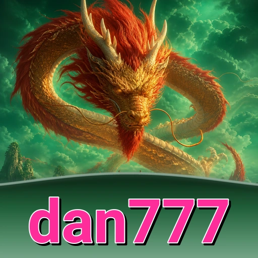 Langkah unduh dan777 APK Indonesia di HP Android