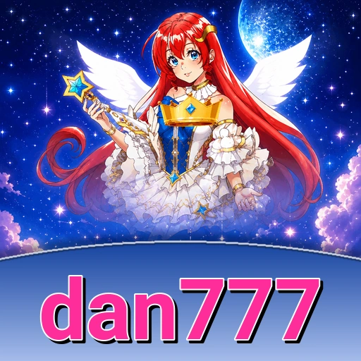 Cek alamat situs dan777nb.com di browser sebelum unduh APK